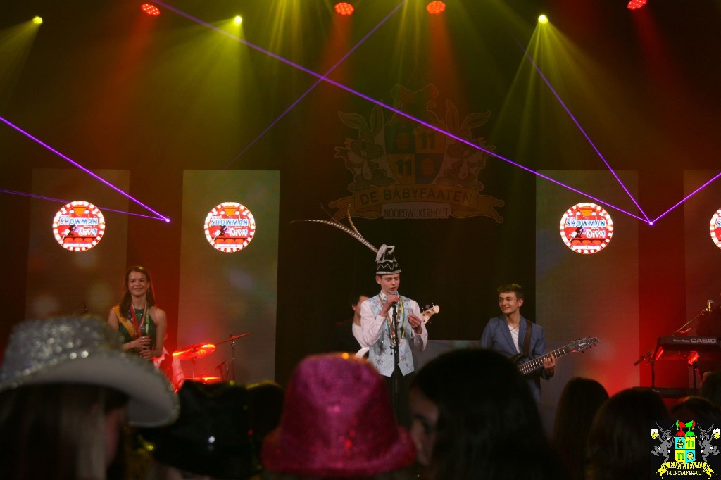 ../Images/Jeugd Opwarmbal 2026 086.jpg